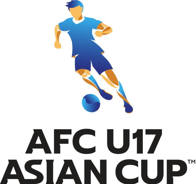 1734526688809037173.png 微信图片_20241218204730.png