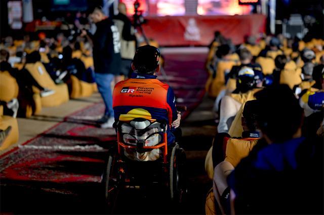 1768418039965079401.jpeg M01_2581.jpeg