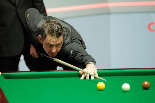 1714431271015005136.jpg aoshaliwen.jpg