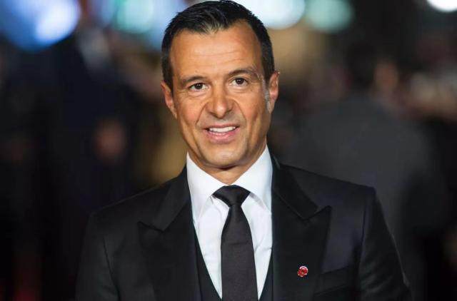 1714431043760019409.jpg tucao.jpg