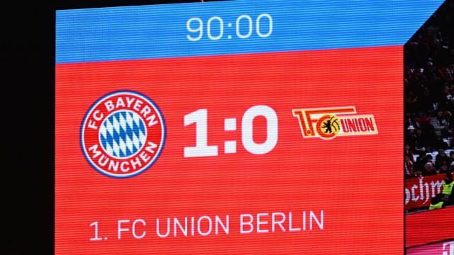 开云体育app官网下载-拜仁赢1球，萨内挨了2巴掌，还伤了3个人