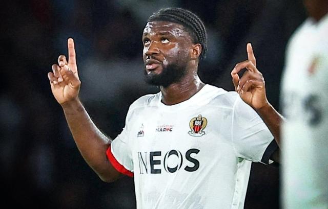 1694819243718055877.png 搜狗高速浏览器截图20230916070636.png