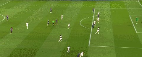 1694819078146090367.gif 巴黎87.gif