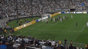 1690166335515011403.gif rma acm 1.gif