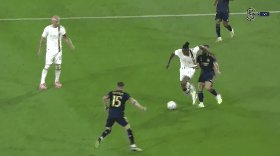 1690171139628020070.gif rma acm 5.gif