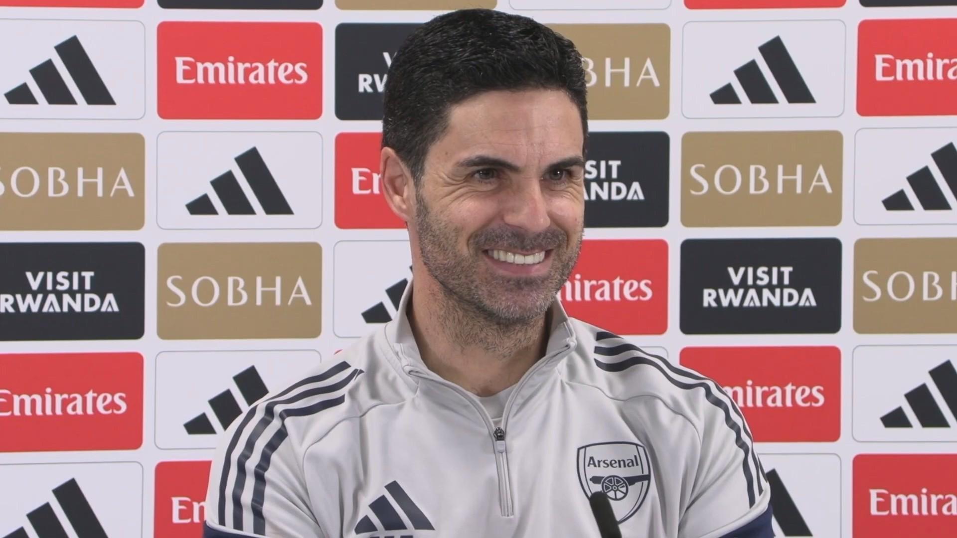 接下来心脏是否会受到考验？塔帅：从我出生起它就在接受考验