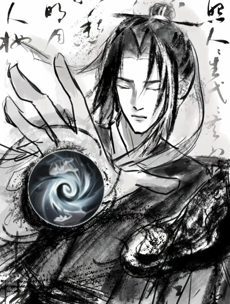 开云体育app官网下载-赵怀真的强度是不是被低估了，打排位遇到的都很厉害。